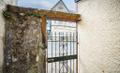 Melville Cottage,  22 Hillfoot Street, Dunoon