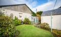 Melville Cottage,  22 Hillfoot Street, Dunoon