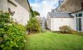 Melville Cottage,  22 Hillfoot Street, Dunoon