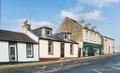 Melville Cottage,  22 Hillfoot Street, Dunoon