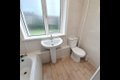 Madras Place