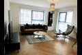 Minerva Street