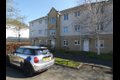 John Neilson Avenue