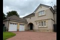 94 Victoria Road
