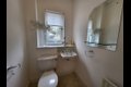 94 Victoria Road