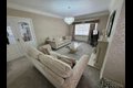 94 Victoria Road