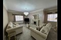 94 Victoria Road