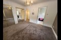 94 Victoria Road