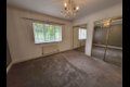 94 Victoria Road