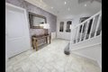 94 Victoria Road