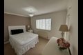 94 Victoria Road