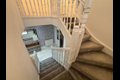 94 Victoria Road