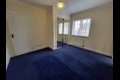 94 Victoria Road