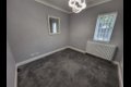 94 Victoria Road