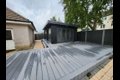 94 Victoria Road
