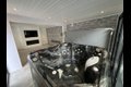 94 Victoria Road