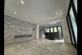 94 Victoria Road