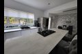 94 Victoria Road