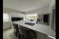 94 Victoria Road