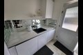 94 Victoria Road