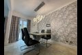 94 Victoria Road