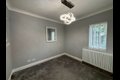 94 Victoria Road