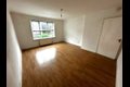 34 Gertrude Place