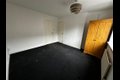 34 Gertrude Place