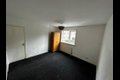 34 Gertrude Place
