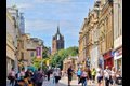 27 School Wynd