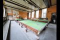 27 School Wynd