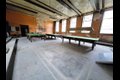 27 School Wynd