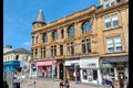 32 High Street