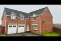 73  Hopepark Drive