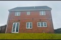73  Hopepark Drive