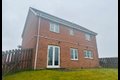 73  Hopepark Drive