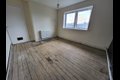 11 Wardrop Street
