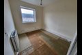 11 Wardrop Street