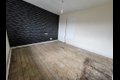 11 Wardrop Street