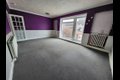11 Wardrop Street