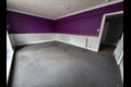 11 Wardrop Street