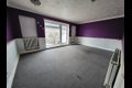 11 Wardrop Street