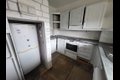 11 Wardrop Street