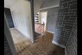 11 Wardrop Street