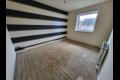 11 Wardrop Street