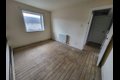 11 Wardrop Street