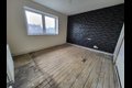 11 Wardrop Street