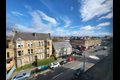 Albert Drive