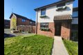42 Anchor Crescent