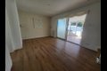 42 Anchor Crescent